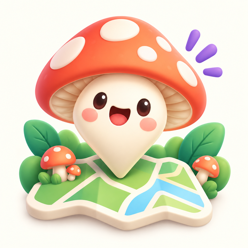 GoodGoodMIN icon